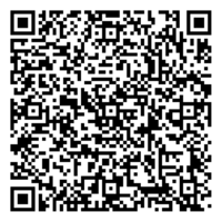 Kernbohrservice Thorsten Lehr - Kontaktdaten als QR-Code