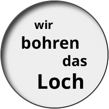 Kernbohrservice Rhein-Main - Thorsten Lehr