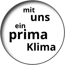 Kernbohrung für kontrollierte Wohnraumlüftung